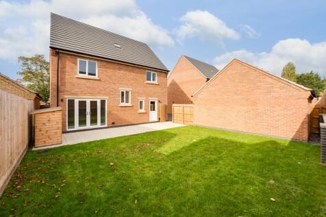 Property Image 34