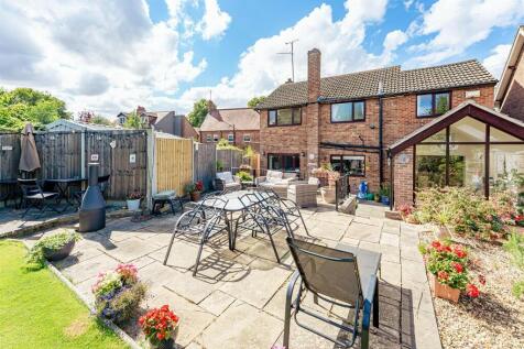 Property Image 44