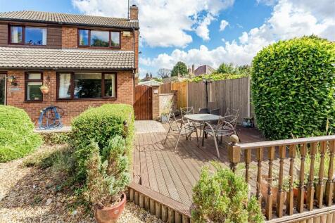 Property Image 47