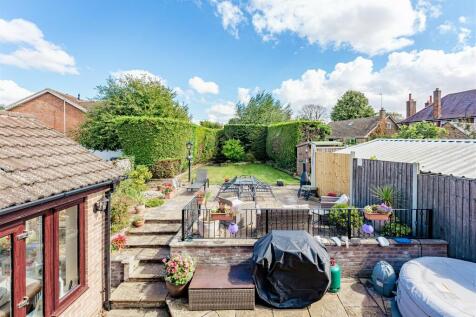 Property Image 43