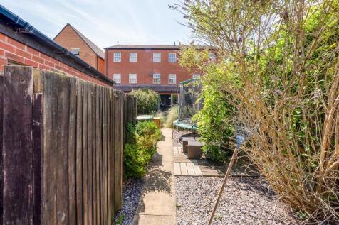 Property Image 22
