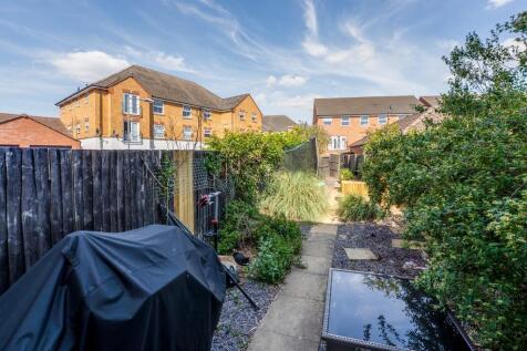 Property Image 25