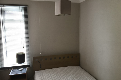 Bedroom 3.png