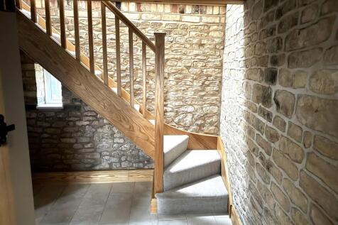stairs.jpg