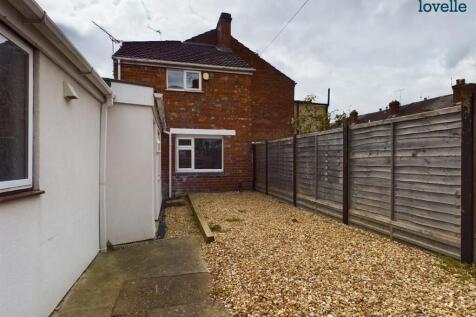 CAM01383G0-PR0206-STILL008.jpg