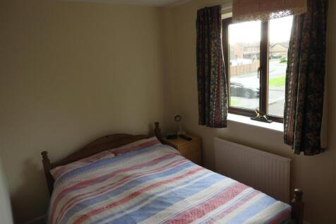 DSCN1538.JPG
