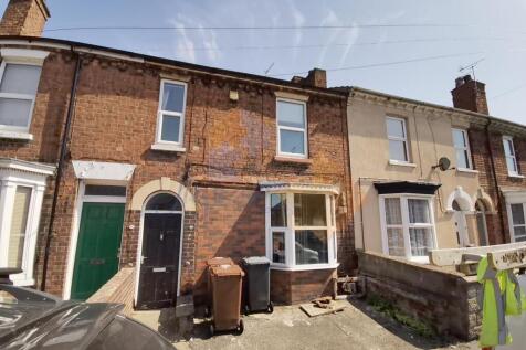 DJI_20210719_110330_186 copy.jpg