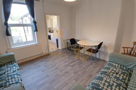 DJI_20210719_111121_199 copy.jpg