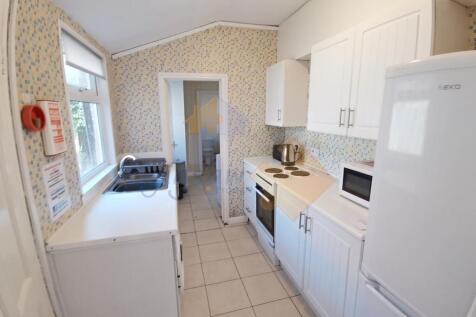 DJI_20210719_110741_190 copy.jpg