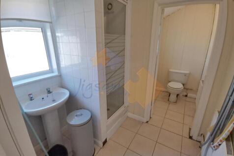 DJI_20210719_111002_198 copy.jpg