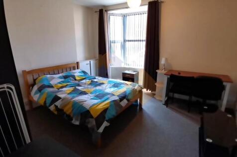 DJI_20210719_111616_203_video copy 2.jpg