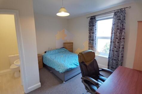 DJI_20210719_111925_205 copy.jpg