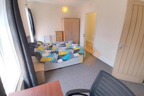 DJI_20210719_112103_206 copy.jpg