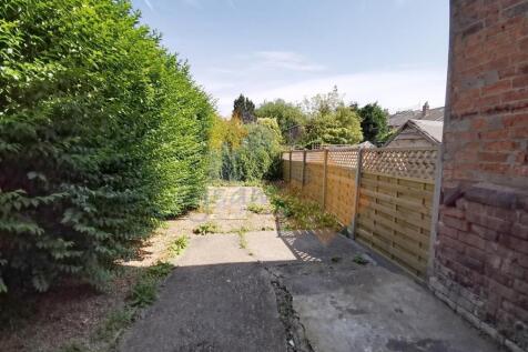 DJI_20210719_110406_188 copy.jpg