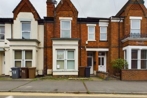 CAM01383G0-PR0107-STILL002.jpg