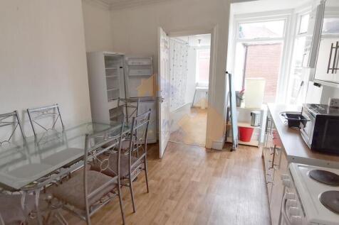 DJI_20210805_125946_798 copy.jpg