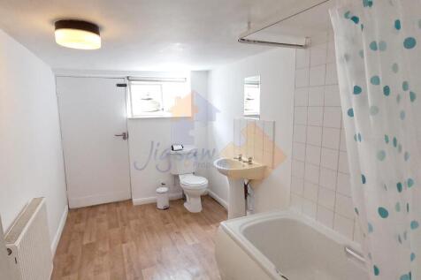 DJI_20210805_130334_807 copy.jpg