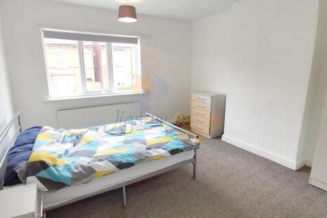 DJI_20210805_131104_810 copy.jpg