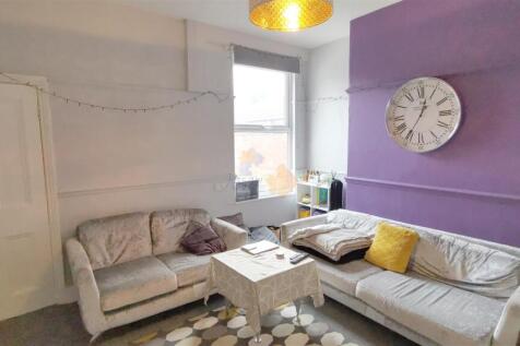 DJI_20211104_123400_1110 copy.jpg