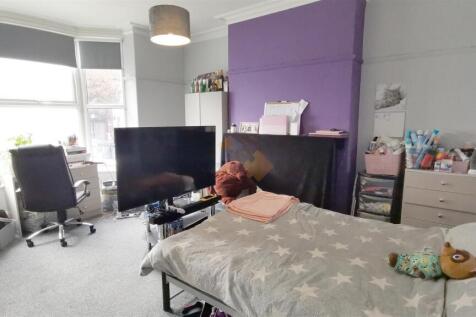 DJI_20211104_123703_1116 copy.jpg