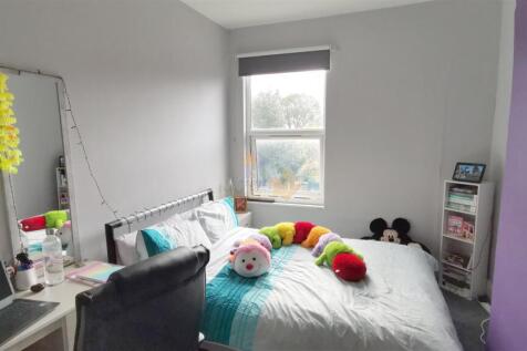 DJI_20211104_123951_1123 copy.jpg