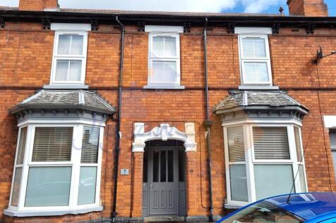 7 FOSTER FRONT copy.jpg