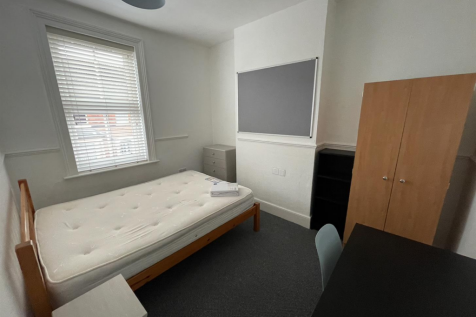 Screenshot 2022-11-01 at 14.25.11.png