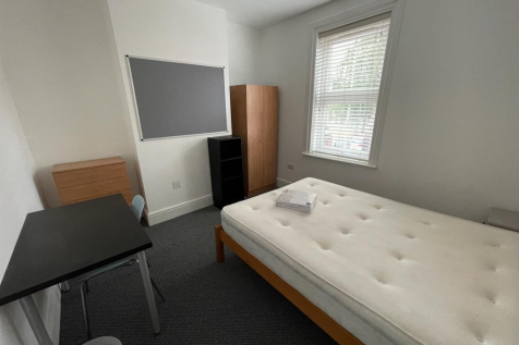 Screenshot 2022-11-01 at 14.25.24.png