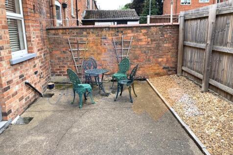 DJI_20210731_132130_109 copy.jpg