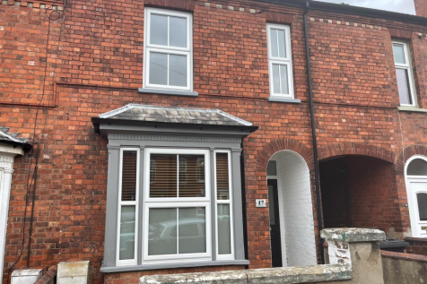 Screenshot 2022-11-01 at 14.16.04.png