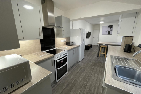 Screenshot 2022-11-01 at 14.15.06.png