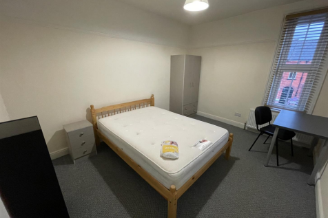 Screenshot 2022-11-01 at 14.13.57.png