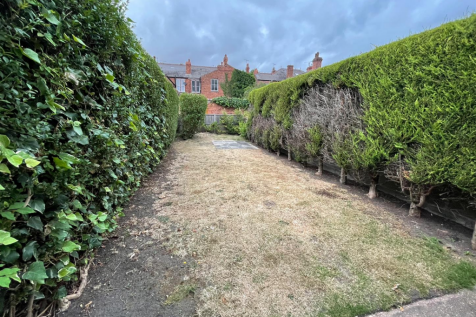 Screenshot 2022-11-01 at 14.14.51.png