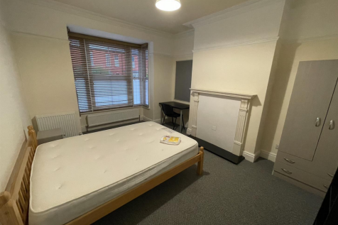 Screenshot 2022-11-01 at 14.15.49.png