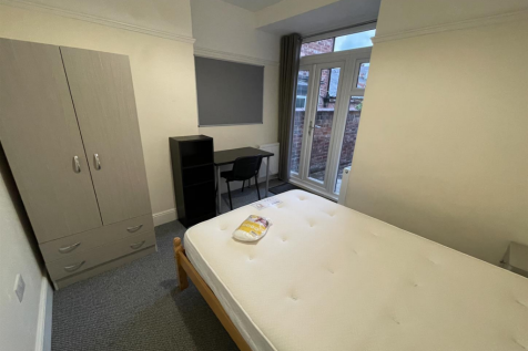 Screenshot 2022-11-01 at 14.15.28.png