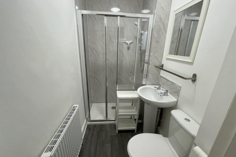 Screenshot 2022-11-01 at 14.14.30.png