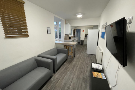 Screenshot 2022-11-01 at 14.15.17.png