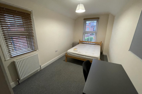 Screenshot 2022-11-01 at 14.14.08.png