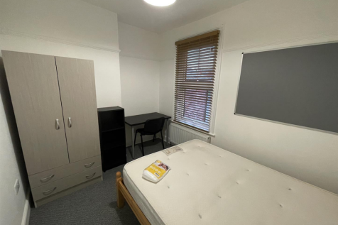 Screenshot 2022-11-01 at 14.14.20.png