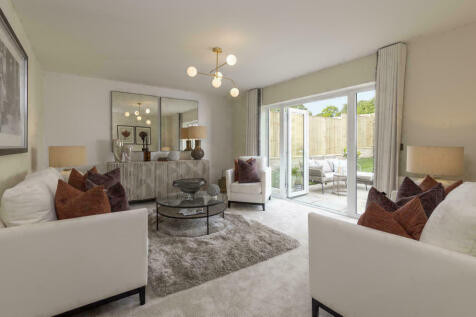 primary property image