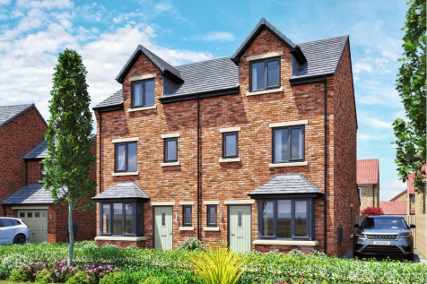 primary property image