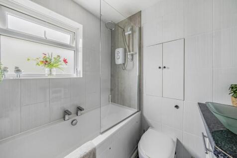 Barthroom