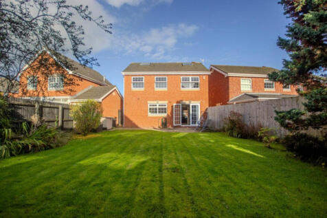 Property Image 23