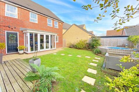 Property Image 9
