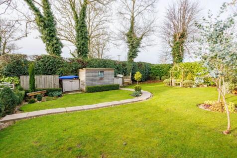 Property Image 21