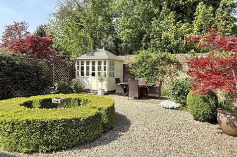 Property Image 27