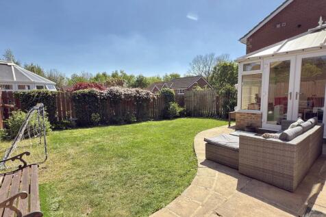 Property Image 10