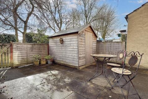 Property Image 9