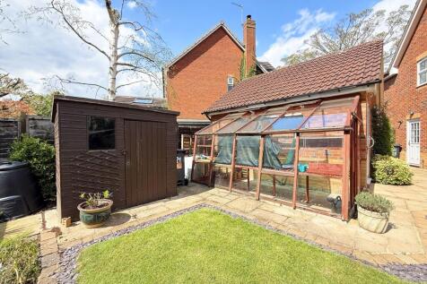 Property Image 29