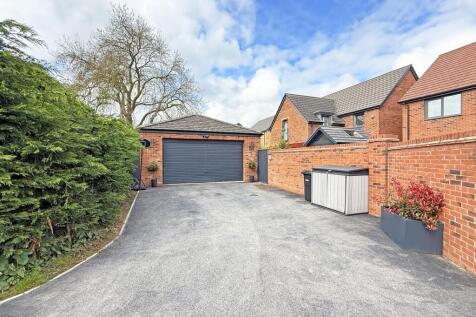 Property Image 44
